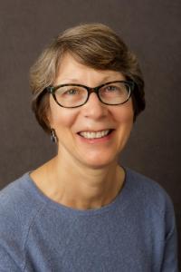 Lorraine S. Symington, PhD